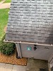 Clean Pro Gutter Cleaning Lawrenceville