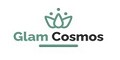 Glam Cosmos