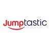 Jumptastic Party & Event Rental