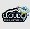 Cloud 9 Smoke, Vape, & Hookah Co. - Grayson