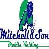 Mitchell & Son Mobile Welding