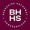 Berkshire Hathaway HomeServices Georgia Properties