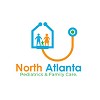 North Atlanta Pediatrics and Family Care