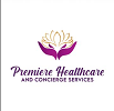 Premiere Healthcare and Concierge Services