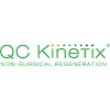 QC Kinetix Lawrenceville