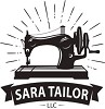 Sara Tailor, LLC