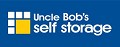 Uncle Bob's Self Storage