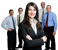 Working Capital - Invoice Factoring - Lawrenceville Georgia