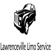 Lawrenceville Limo Service