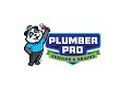 Gwinnett Plumber Pro Service