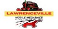 Lawrenceville Mobile Mechanic