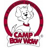 Camp Bow Wow Lawrenceville Dog Boarding and Dog Daycare