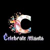 Celebrate Atlanta