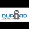 Buford Locksmith Pro LLC