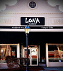 The LONA Gallery
