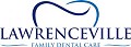 Lawrenceville Family Dental Care