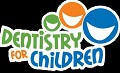 Dentistry for Children - Johns Creek
