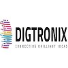 DIGTRONIX LLC