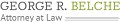 George R. Belche, Attorney At Law LLC