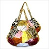 T & T HANDBAGS and ACCESSORIES!