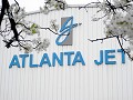 Atlanta Jet Inc