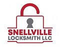 Snellville Locksmith LLC