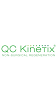 QC Kinetix (Lawrenceville)