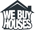We Buy Houses Gwinnett County