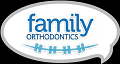 Family Orthodontics - Lawrenceville