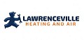 Lawrenceville Heating and Air