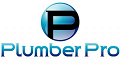 Plumber Pro Service of Lawrenceville