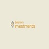 Selarom Investments Inc