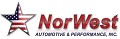 NorWest Automotive & Performance, Inc