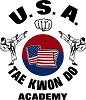 U.S.A. Tae Kwon Do Academy, Inc.