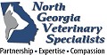 North Georgia Veterinary Specialists